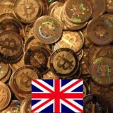 Multi.today Chat English