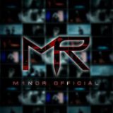 M1noR L1GHTDreaM #ChaT