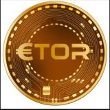 Etor Coin offical group 👨‍👩‍👧‍👦