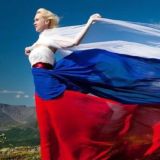 Россия INFO👥