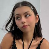 Слив Дора - архив