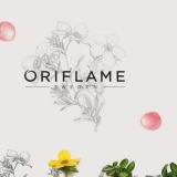 ORIFLAME🎀IRODA🎀
