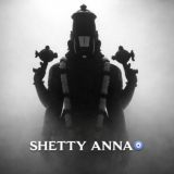 S͢H͢E͢T͢T͢Y͢ A͢N͢N͢A͢🧿