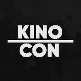 KinoCon | КИНО HD