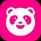 foodpanda SG Riders Announcements