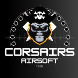 CORSAIRS AIRSOFT CLUB