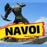 Navoi shahar