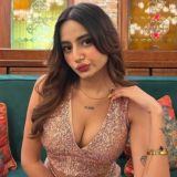 Oyo hotel viral leaked video Instagram models viral videos desi hot girls videos mms new viral mms indian girls viral Videos vip