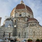 🇮🇹Шопинг по Италии