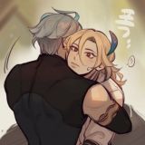 Художница Noran 🍂