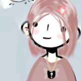 сонечкА<3