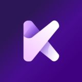 Kryll³ Community Group
