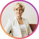 Коуч-психолог | Рада Архипова