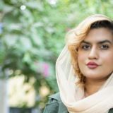 آموزش ایلاستریتور و لوگو