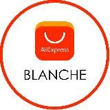 Барахолка Бланш