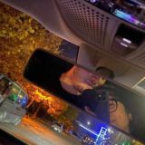 🕊️꙰꙰💜꙰꙰𝐁ꦿꦼꦹ𝐄ꦿꦼꦹ𝐆ꦿꦼꦹ𝐔ꦿꦼꦹ𝐁ꦿꦼꦹ𝐎ꦿꦼꦹ𝐑ꦿꦼꦹ😻𝐑ꦿꦼꦹ𝐀ꦿꦼꦹ𝐃ꦿꦼꦹ𝐍ꦿꦼꦹ𝐎ꦿꦼꦹ𝐘ꦿꦼꦹ𝐋ꦿꦼꦹ𝐀ꦿꦼꦹ𝐑ꦿꦼꦹ🧸 ⛓❶Ξ➣