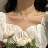 𝓥𝓸𝓲𝓼𝓮