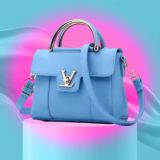 БРЕНДОВЫЕ СУМКИ 👜