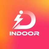 CALO INDOOR - Global 🌏 Official Community