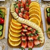 Рецепты🥞🥐🥗🍜