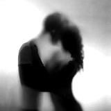 Baddies Zone (пошлые подкаты)