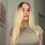 ДАША про PINTEREST • SMM продвижение