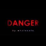 DANGER SHOP - DROP | UA🇺🇦