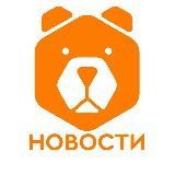 1GrizzlySMS.com | НОВОСТИ