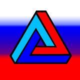 Новости ⚠️ Северодонецк-Лисичанск-Рубежное + Кременная Новости Треугольника