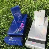 Осторожно накурено