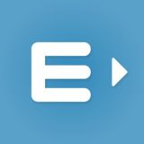 Kerala PSC & Govt Exam - Entri App