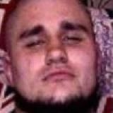 Клим старый педофил