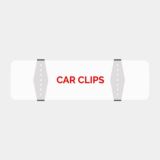 CAR CLIPS 🛞