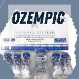 Автомобиль под заказ Китай |Япония|Корея