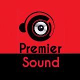 PREMIER SOUND