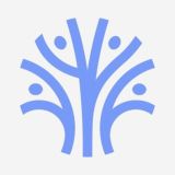 Familio.org - официальная группа