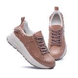 Виробник жіночого взуття