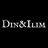 ЧыныгыФакт