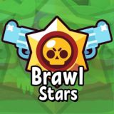 🧡 РАЗДАЧА АККАУНТОВ BRAWL STARS 🧡