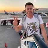 Places’n’Faces | Идеи и маршруты