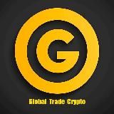 Global Trade Crypto