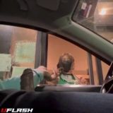 Western Dick flash (eromv.com)🔞 dickflash