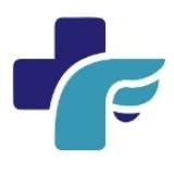 Медцентр "Бирюза"|Лазаревское