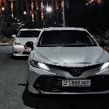 TOP 🎧 МУЗЫКА SUPER.KG