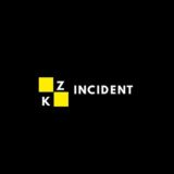 Чат🎭Инцидент в KZ