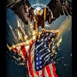 weg mit dem System (Ersatzkanal)