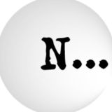 niyazov_org