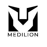 Медицинская одежда Medilion_wear