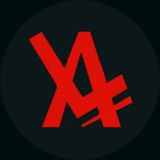 АниЛибрия Новости [Чат]
