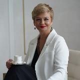 МИРовая СВАХА / ТРЕНЕР ПО ОТНОШЕНИЯМ